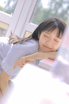 国产福利视频